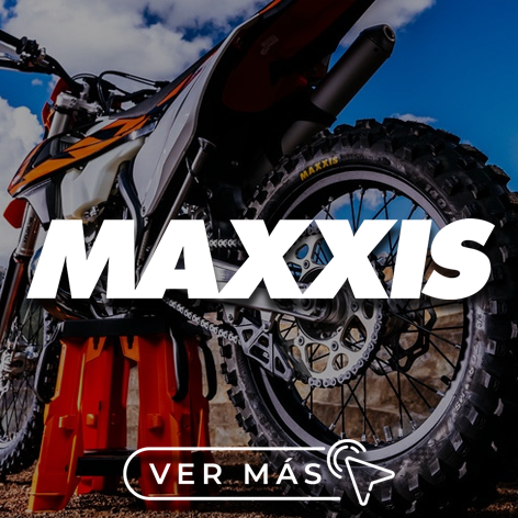 maxxis