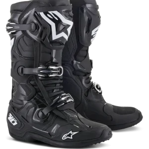 Alpinestars Bota Tech 10