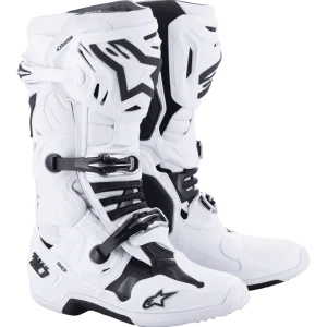 Alpinestars Bota Tech 10