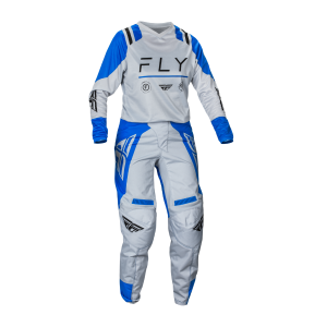 2024 TRAJE WOMEN’S  F-16