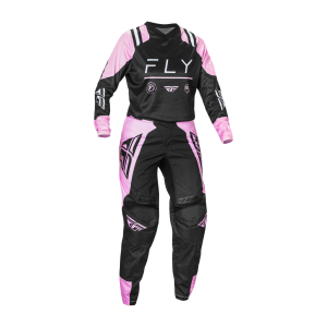2024 TRAJE WOMEN’S F-16