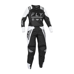 2024 TRAJE WOMEN’S F-16