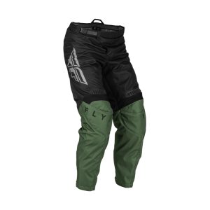 PANTALON F-16 2023 FLY RACING