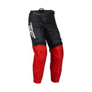 PANTALON F-16 2023 FLY RACING