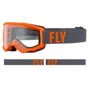 ANTIPARRAS FOCUS ADULTO