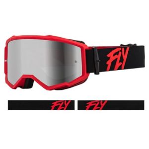 ANTIPARRAS ZONE ADULTO 2023