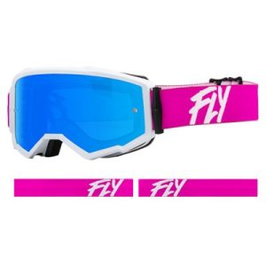 ANTIPARRAS ZONE ADULTO 2023