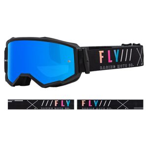 ANTIPARRAS ZONE ADULTO 2023