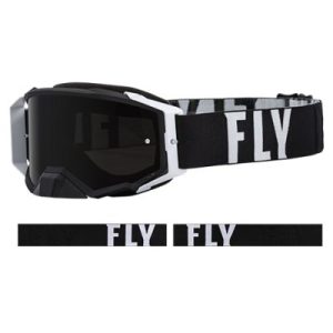 ANTIPARRAS ZONE PRO ADULTO