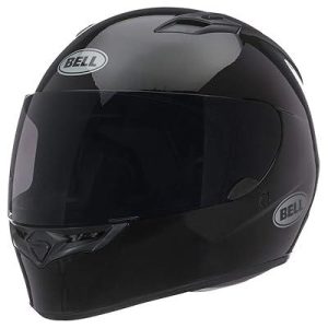 Casco Bell Calle Qualifier Negro