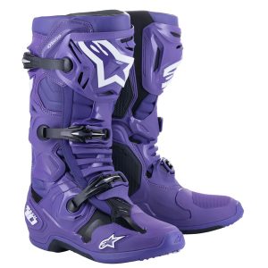 Alpinestars Bota Tech 10