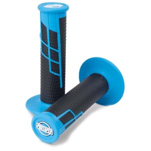 PUÑOS CLAMP-ON 1/2 WAFFLE PROTAPER