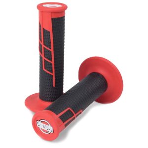 PUÑOS CLAMP-ON 1/2 WAFFLE PROTAPER