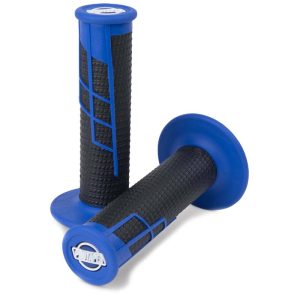 PUÑOS CLAMP-ON 1/2 WAFFLE PROTAPER