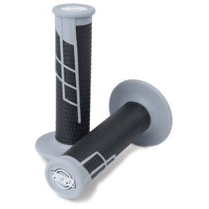 PUÑOS CLAMP-ON 1/2 WAFFLE PROTAPER