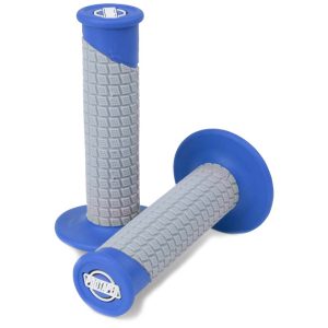 PUÑOS CLAMP-ON PILLOW TOP PROTAPER