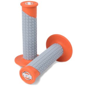 PUÑOS CLAMP-ON PILLOW TOP PROTAPER