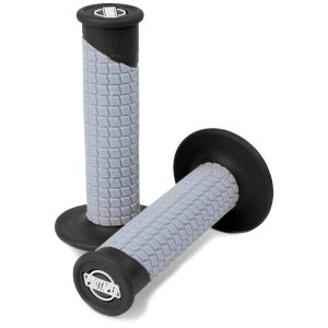 PUÑOS CLAMP-ON PILLOW TOP PROTAPER