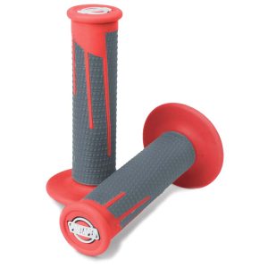 PUÑOS CLAMP-ON FULL DIAMOND PROTAPER