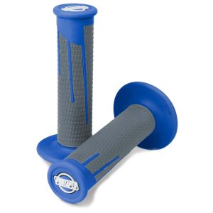 PUÑOS CLAMP-ON FULL DIAMOND PROTAPER