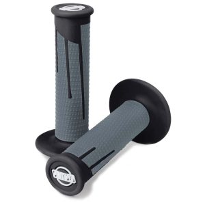 PUÑOS CLAMP-ON FULL DIAMOND PROTAPER