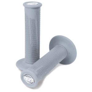 PUÑOS CLAMP-ON FULL DIAMOND PROTAPER