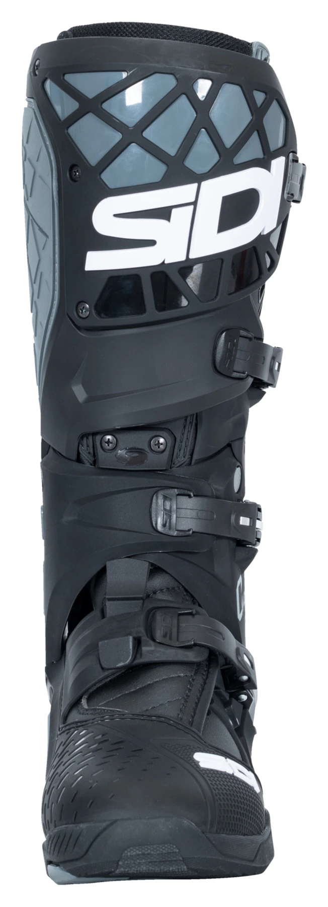 Sidi Crossair X black - Imagen 3