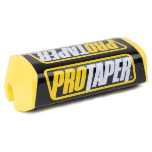 Race Line 2.0 Square Pads Protaper
