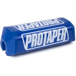 Race Line 2.0 Square Pads Protaper