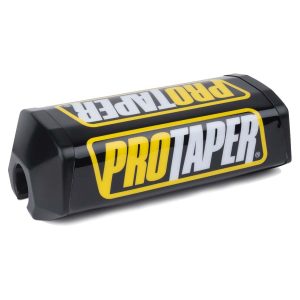 Race Line 2.0 Square Pads Protaper