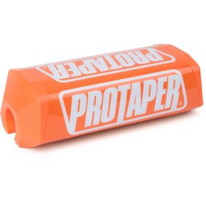 Race Line 2.0 Square Pads Protaper