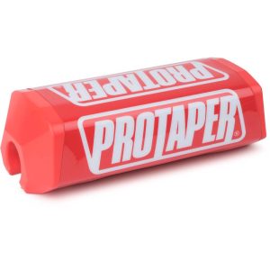 Race Line 2.0 Square Pads Protaper