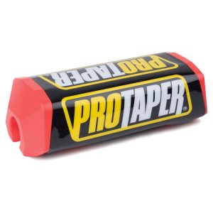 Race Line 2.0 Square Pads Protaper