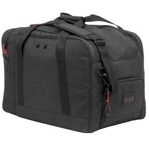 BOLSO MANO FLY RACING