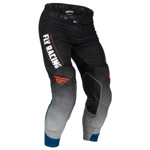 PANTALON EVOLUTION DST 2023 FLY RACING