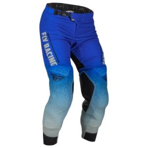 PANTALON EVOLUTION DST 2023 FLY RACING