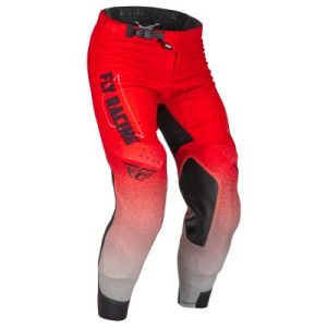 PANTALON EVOLUTION DST 2023 FLY RACING
