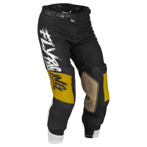 PANTALON EVOLUTION DST L.E. BRAZEN FLY RACING