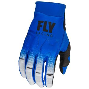 GUANTE EVOLUTION DST FLY RACING