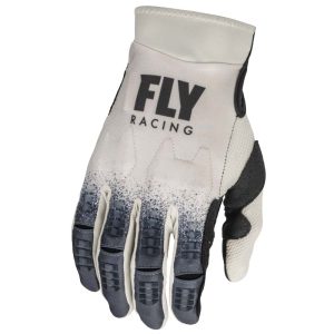 GUANTE EVOLUTION DST FLY RACING