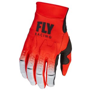 GUANTE EVOLUTION DST FLY RACING