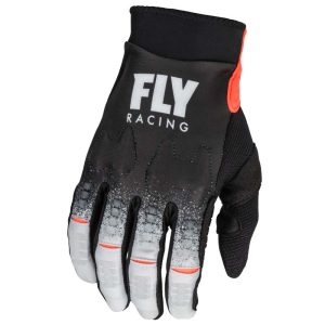 GUANTE EVOLUTION DST FLY RACING
