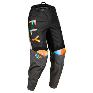 Pantalon F-16 Womens 2023 Fly Racing