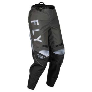 Pantalon F-16 Womens 2023 Fly Racing