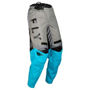 Pantalon F-16 Womens 2023 Fly Racing