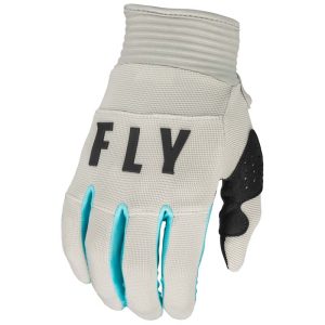 GUANTE F-16 MUJER FLY RACING