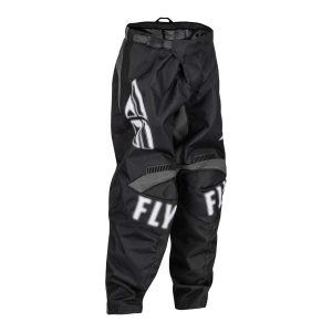 Pantalon F-16 Niño 2023 Fly Racing