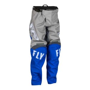 Pantalon F-16 Niño 2023 Fly Racing