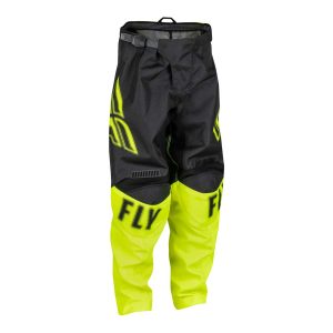 Pantalon F-16 Niño 2023 Fly Racing