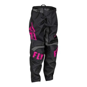 Pantalon F-16 Niña 2023 Fly Racing